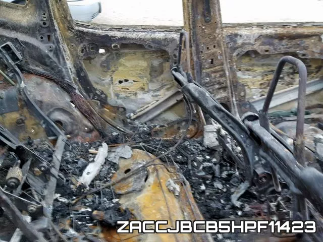 ZACCJBCB5HPF11423_6.webp