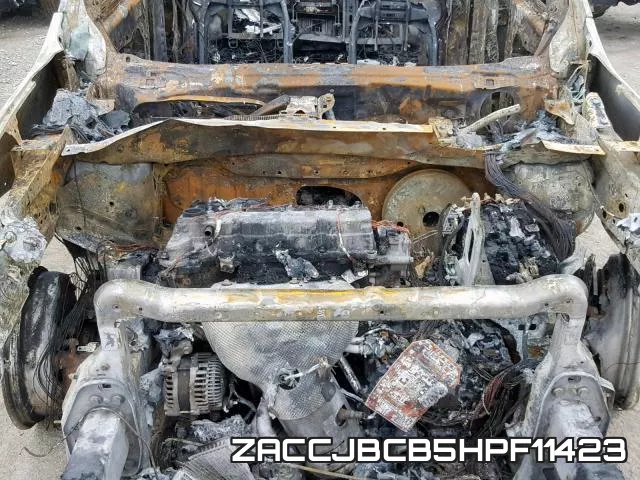ZACCJBCB5HPF11423_7.webp