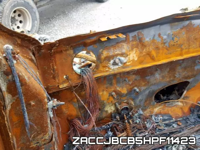 ZACCJBCB5HPF11423_8.webp