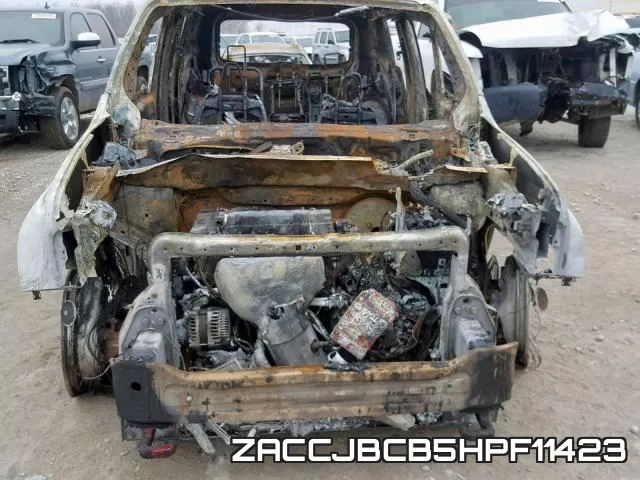 ZACCJBCB5HPF11423_9.webp