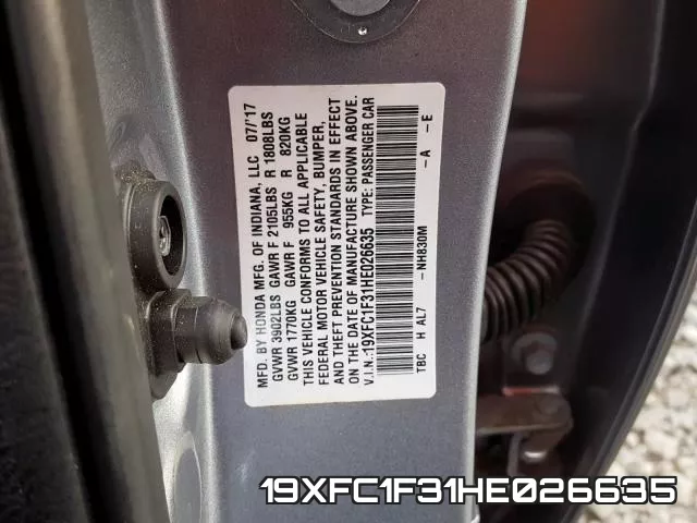 19XFC1F31HE026635_10.webp