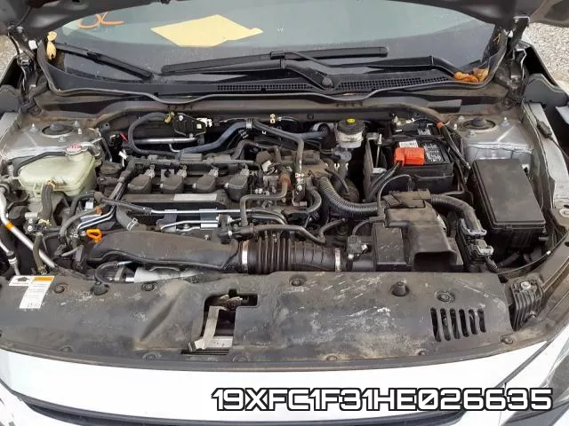 19XFC1F31HE026635_7.webp