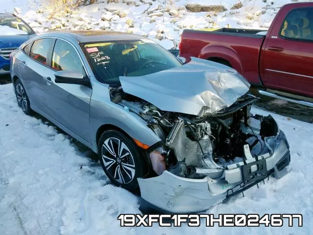 19XFC1F37HE024677_1.webp