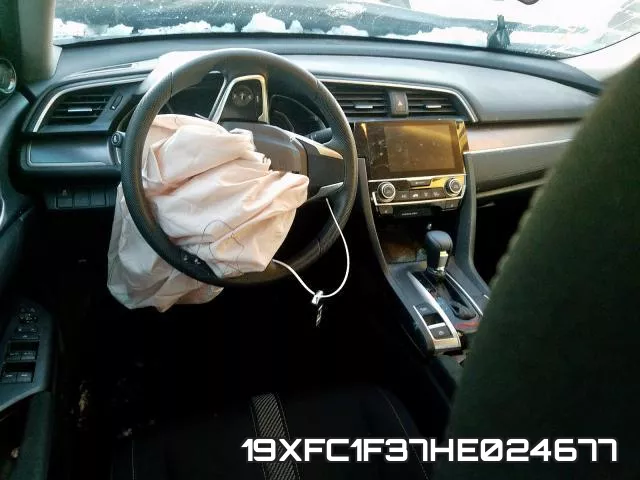 19XFC1F37HE024677_10.webp