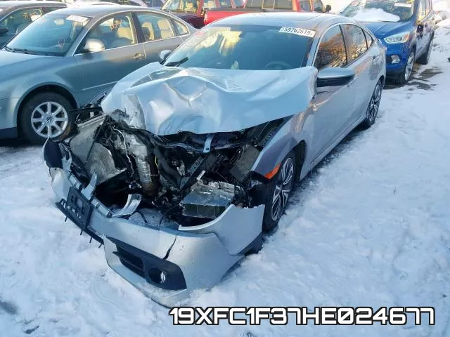 19XFC1F37HE024677_2.webp
