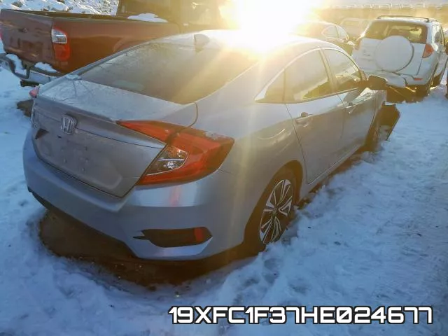 19XFC1F37HE024677