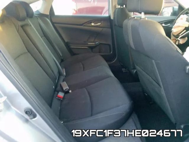 19XFC1F37HE024677_6.webp