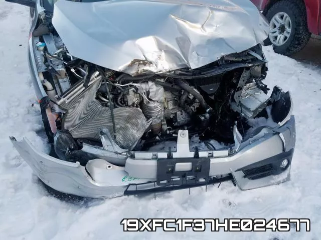 19XFC1F37HE024677_9.webp