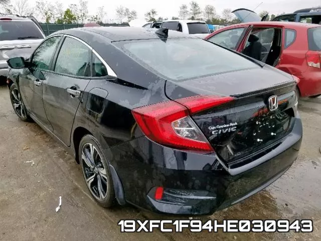 19XFC1F94HE030943_3.webp