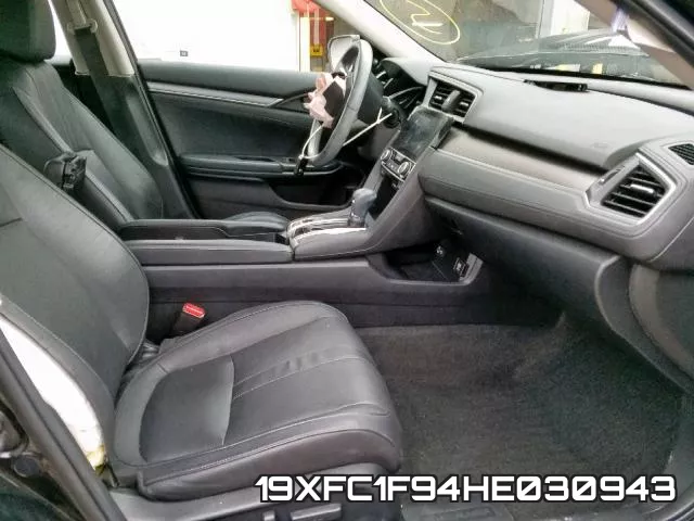 19XFC1F94HE030943_5.webp