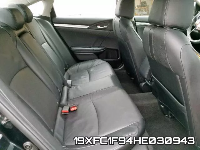 19XFC1F94HE030943_6.webp