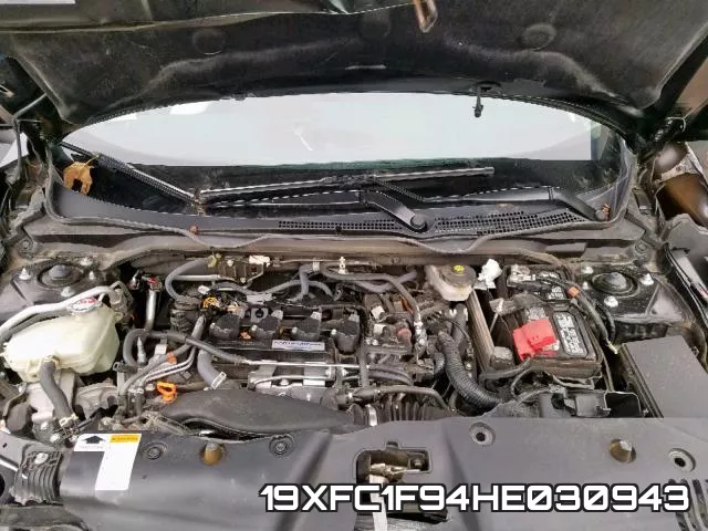19XFC1F94HE030943_7.webp