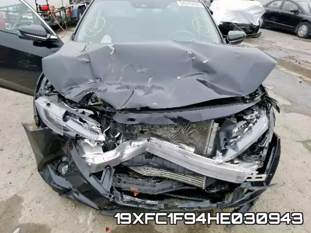 19XFC1F94HE030943_9.webp