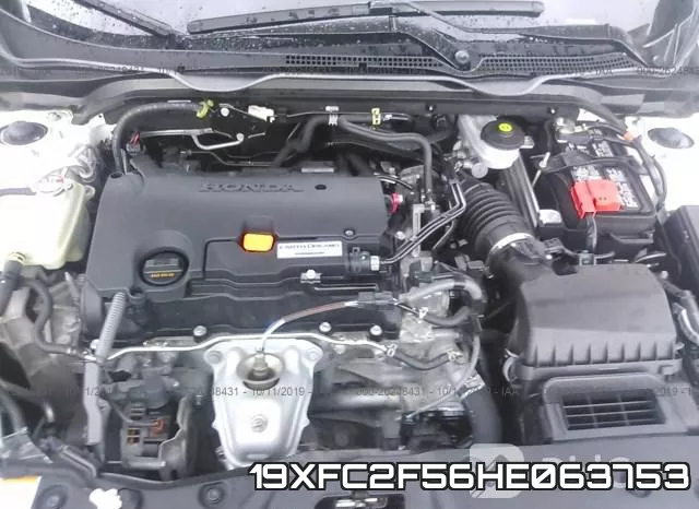 19XFC2F56HE063753_10.webp