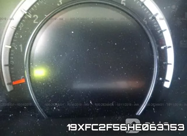 19XFC2F56HE063753_7.webp