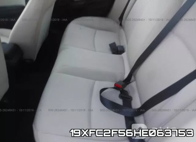19XFC2F56HE063753_8.webp