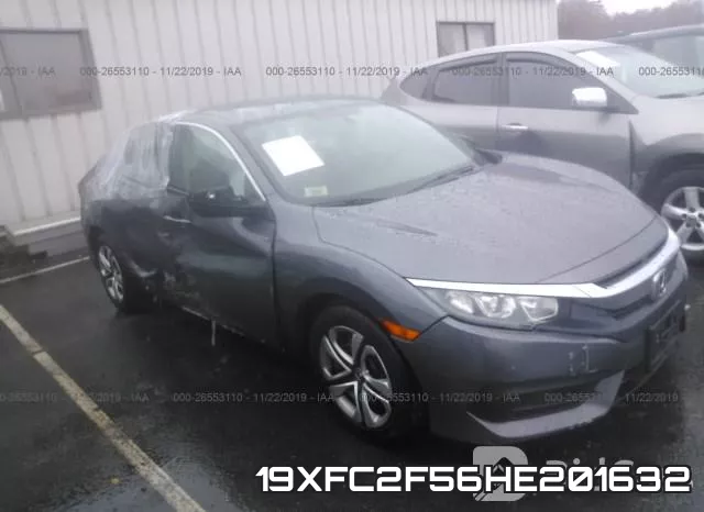 19XFC2F56HE201632_1.webp