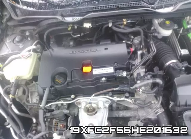 19XFC2F56HE201632_10.webp