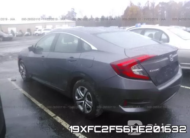 19XFC2F56HE201632