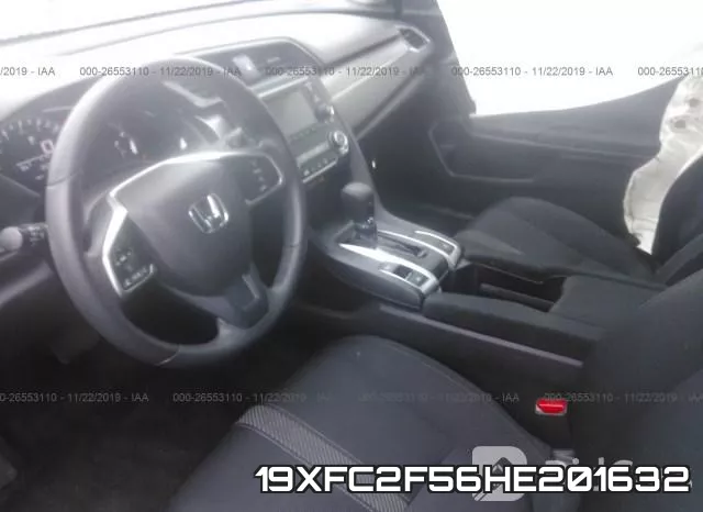 19XFC2F56HE201632_5.webp