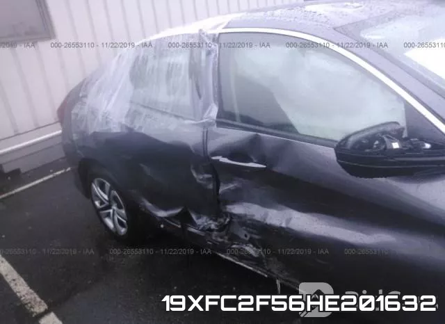 19XFC2F56HE201632_6.webp