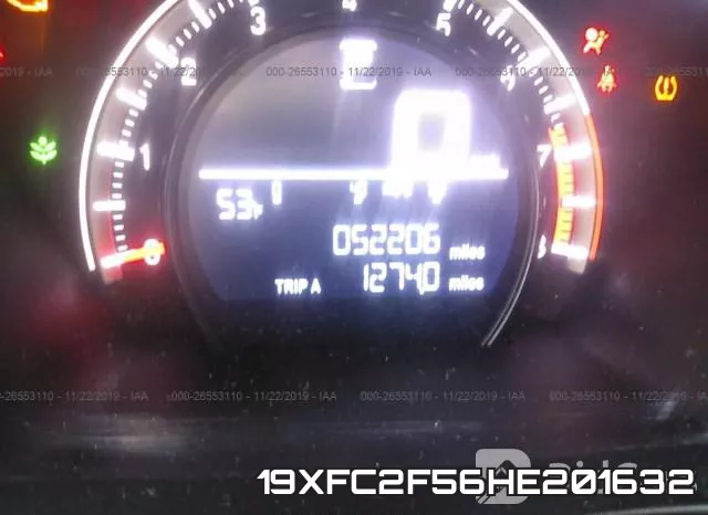 19XFC2F56HE201632_7.webp