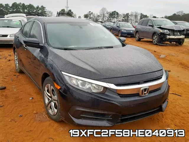 19XFC2F58HE040913_1.webp