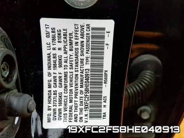 19XFC2F58HE040913_10.webp
