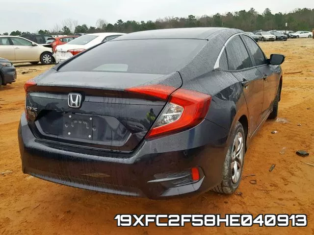 19XFC2F58HE040913_4.webp
