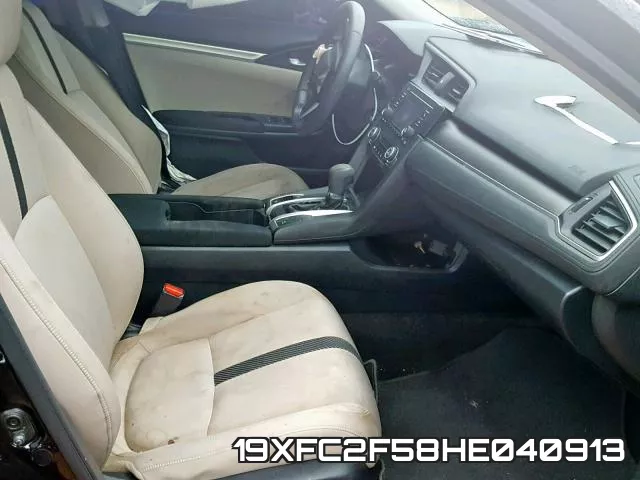 19XFC2F58HE040913_5.webp
