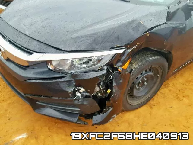 19XFC2F58HE040913_9.webp