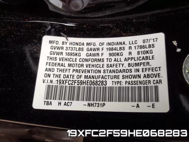 19XFC2F59HE068283_10.webp