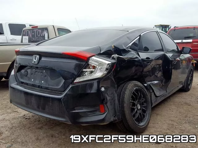 19XFC2F59HE068283_4.webp