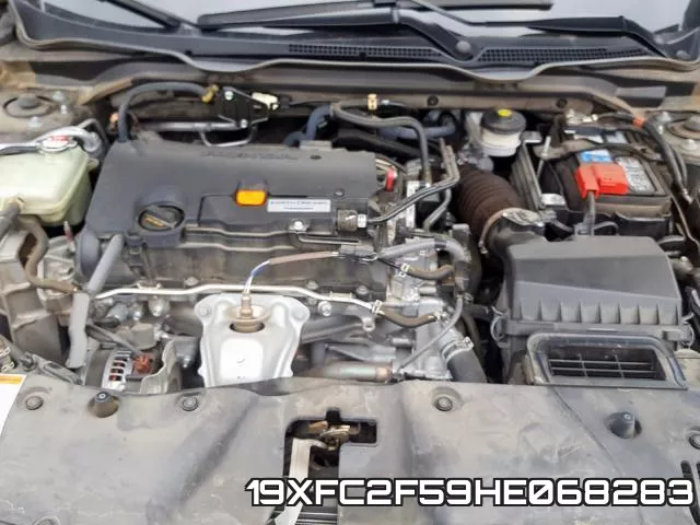 19XFC2F59HE068283_7.webp