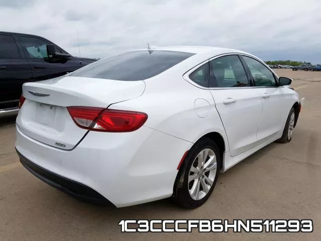 1C3CCCFB6HN511293_4.webp
