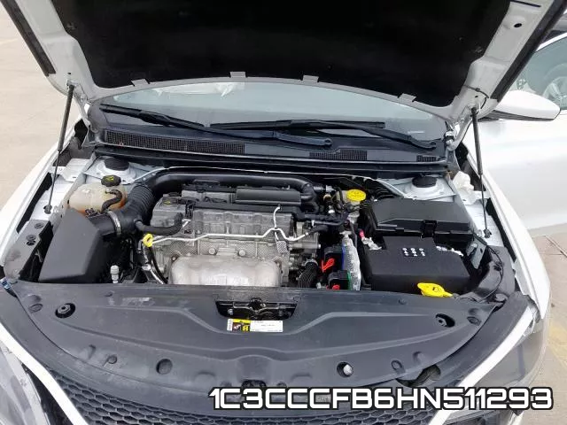 1C3CCCFB6HN511293_7.webp