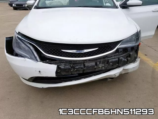 1C3CCCFB6HN511293_9.webp