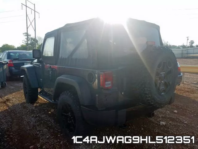 1C4AJWAG9HL512351_3.webp