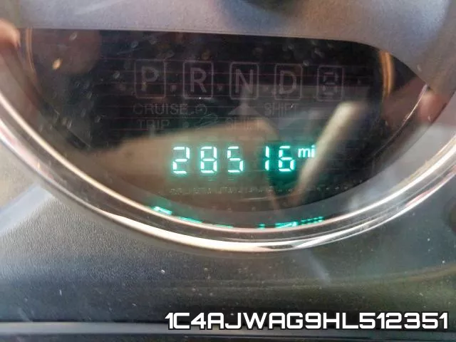 1C4AJWAG9HL512351_8.webp