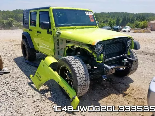 1C4BJWDG2GL333535