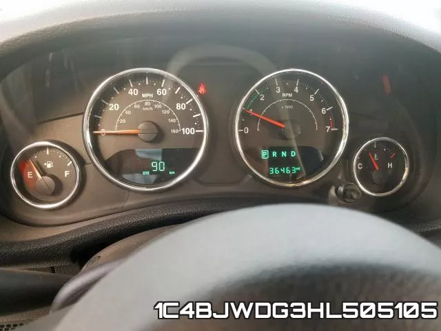 1C4BJWDG3HL505105_8.webp