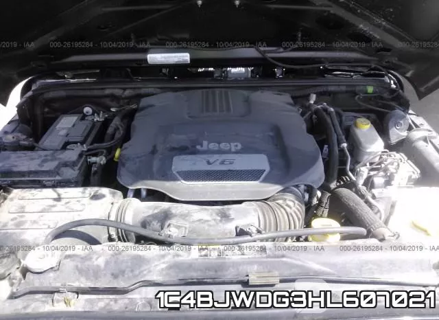 1C4BJWDG3HL607021_10.webp