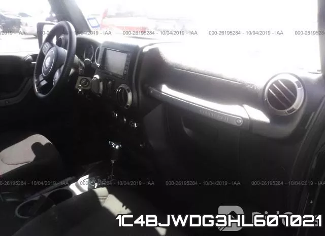 1C4BJWDG3HL607021_5.webp