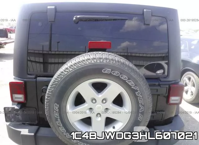 1C4BJWDG3HL607021