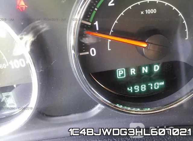 1C4BJWDG3HL607021_7.webp
