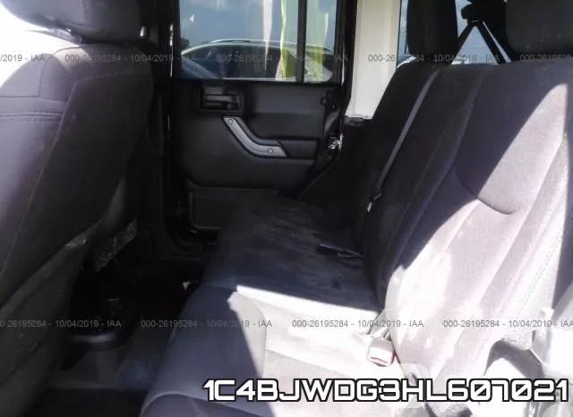 1C4BJWDG3HL607021_8.webp