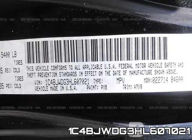1C4BJWDG3HL607021_9.webp