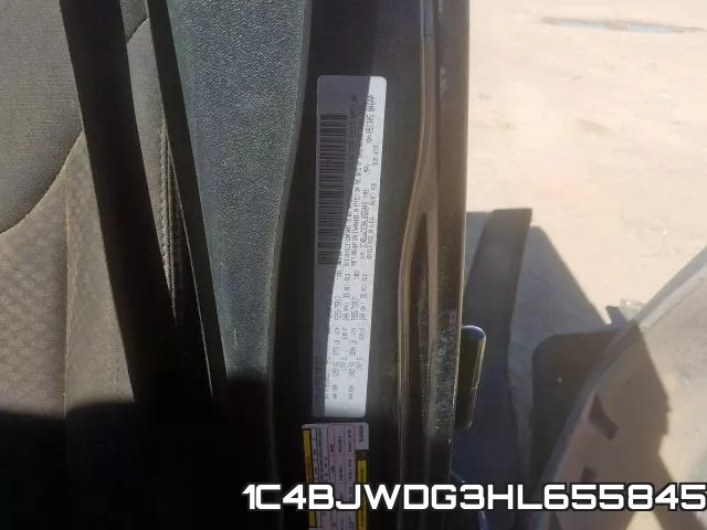 1C4BJWDG3HL655845_10.webp