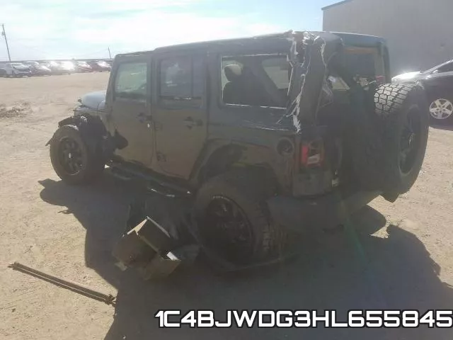 1C4BJWDG3HL655845_3.webp