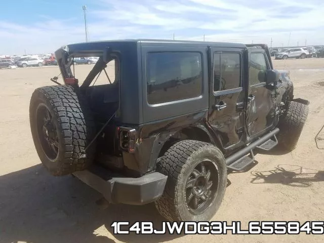 1C4BJWDG3HL655845
